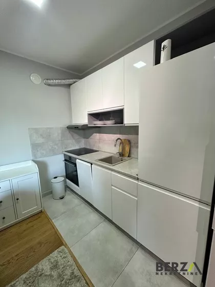 Novi Sad - Centar | 4zida.rs