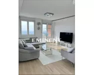 Banovo Brdo, Čukarica opština, Beograd | 4zida.rs | 4zida.rs