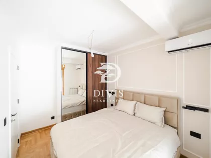 Ilindenska | 4zida.rs