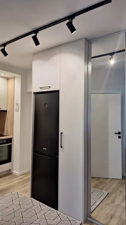 Kraljevića Marka | 4zida.rs