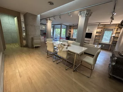 Milutina Milankovića | 4zida.rs