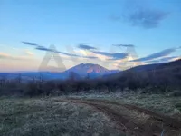 Poljoprivredno zemljište | 4zida