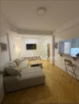 Stari Grad, Gradske lokacije, Novi Sad | 4zida.rs | 4zida.rs