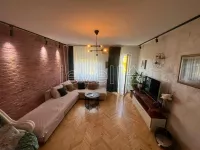 Novi Sad, Gradske lokacije, Detelinara, Nova Detelinara | 4zida.rs | 4zida.rs