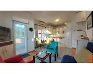 Beograd, Vračar, Crveni Krst Vračar | 4zida.rs | 4zida.rs