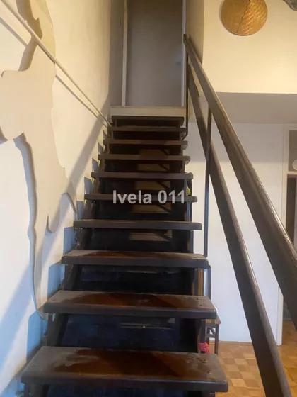 Gočka | 4zida.rs