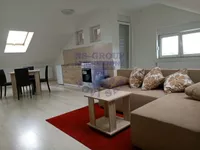 Klisa, Gradske lokacije, Novi Sad | 4zida.rs