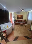 Beograd, Zvezdara opština, Mirijevo | 4zida.rs | 4zida.rs