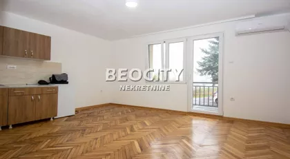 Smederevski put | 4zida.rs