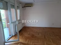 Nova Detelinara, Detelinara, Gradske lokacije, Novi Sad | 4zida.rs | 4zida.rs