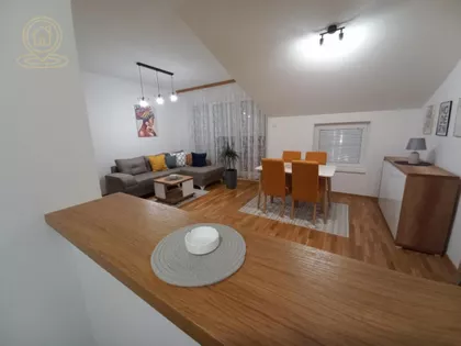 Jugovićevo | 4zida.rs