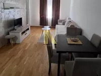 Rotkvarija, Gradske lokacije, Novi Sad | 4zida.rs