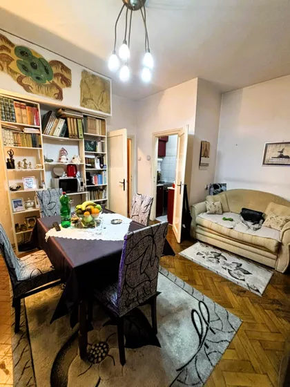 Kneza Od Semberije | 4zida.rs