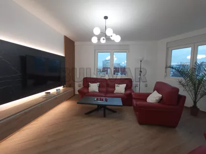 Filipa Višnjića | 4zida.rs