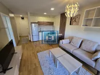 Centar, Gradske lokacije, Jagodina | 4zida.rs