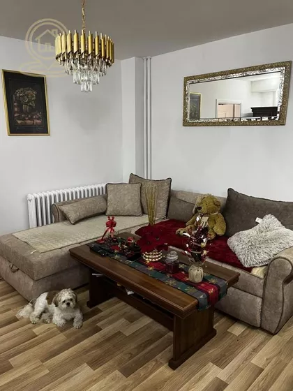 Novo Naselje | 4zida.rs