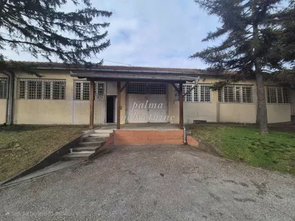 Ilićevo | 4zida.rs