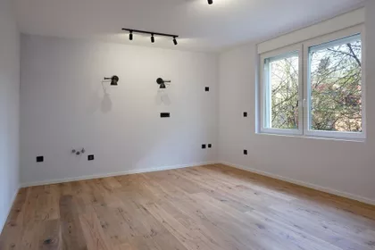 Belgijska | 4zida.rs