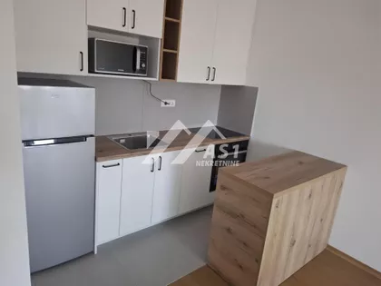 Radoja Domanovića | 4zida.rs