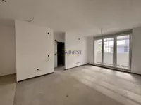 Beograd, Voždovac opština, Banjica | 4zida.rs | 4zida.rs