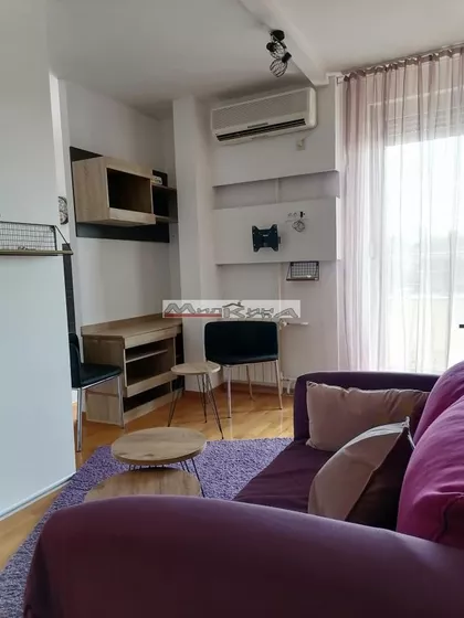 Denkova Bašta | 4zida.rs