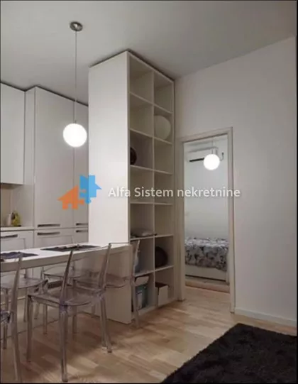 Palilulska Pijaca | 4zida.rs