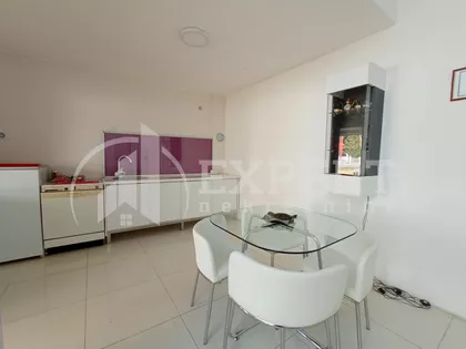 Zlatarska | 4zida.rs