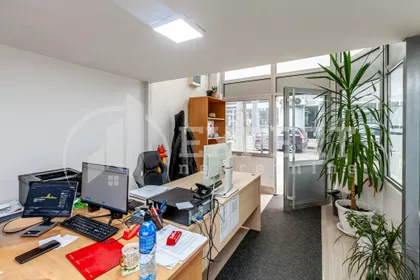 Vojvode Vuka | 4zida.rs