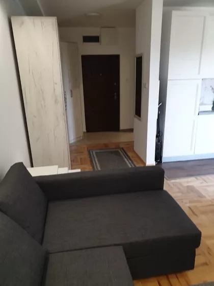 Prvomajska 40 | 4zida.rs
