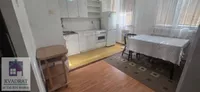 Beograd, Obrenovac opština, Obrenovac | 4zida.rs | 4zida.rs