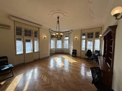 Kneza Miloša | 4zida.rs