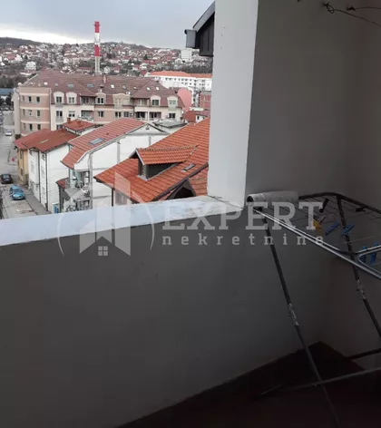 Katićeva | 4zida.rs