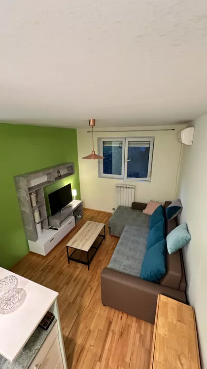 Svetog Nauma 7 | 4zida.rs