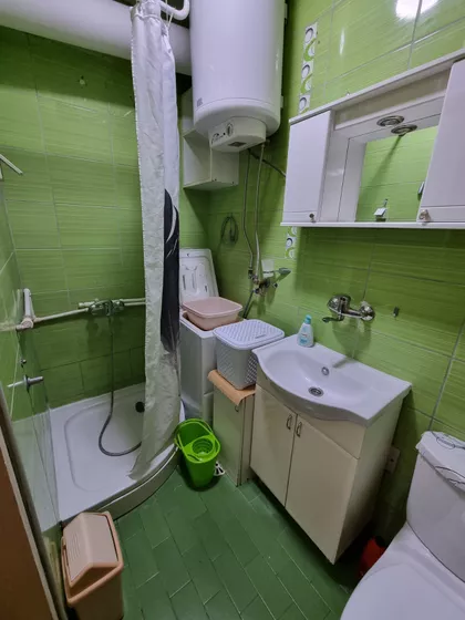 Dositejeva | 4zida.rs