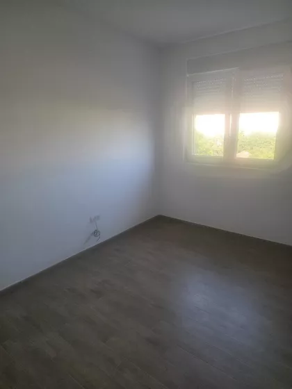 Stara Pazova | 4zida.rs