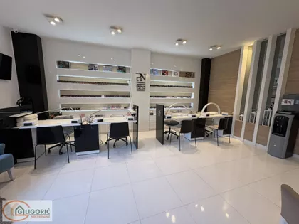 Skupština | 4zida.rs