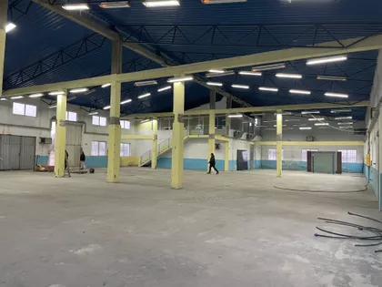 Šimanovci | 4zida.rs