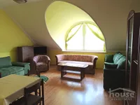 Sajmište, Gradske lokacije, Novi Sad | 4zida.rs | 4zida.rs