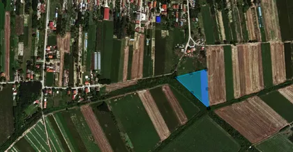 Ašanja | 4zida.rs