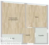 Petrovaradin, Gradske lokacije, Novi Sad | 4zida.rs | 4zida.rs