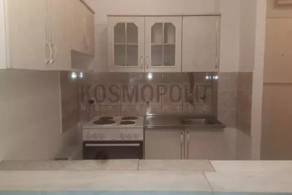 Mladena Mitrića | 4zida.rs
