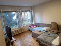 Beograd, Novi Beograd, Blok 25 - Arena | 4zida.rs | 4zida.rs