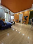 Bulevar Oslobođenja, Gradske lokacije, Novi Sad | 4zida.rs | 4zida.rs