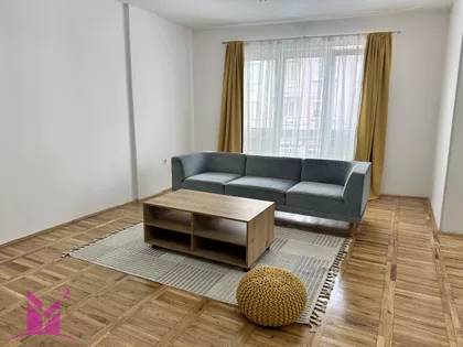 Rotkvarija | 4zida.rs