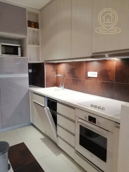 Veselina Maslaše | 4zida.rs