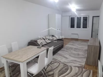 Voje Veljkovića | 4zida.rs