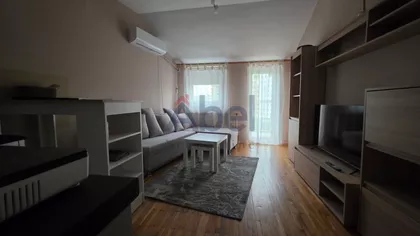 Salajka | 4zida.rs