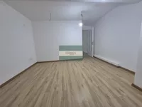 Centar, Gradske lokacije, Jagodina | 4zida.rs