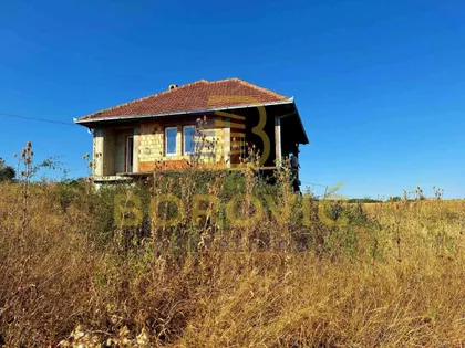 Tulari | 4zida.rs