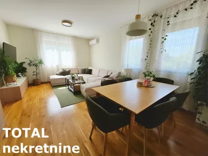 Alibegovac | 4zida.rs